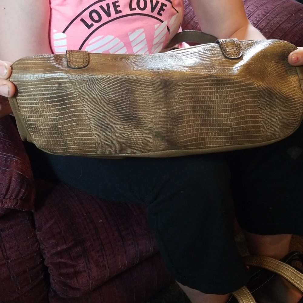 Purse - Picture 4 of 5